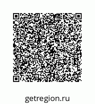 79061013693