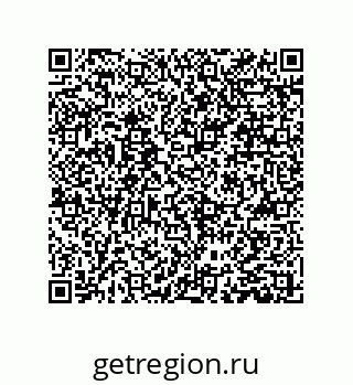 79061013701