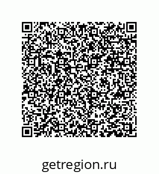 79061013702