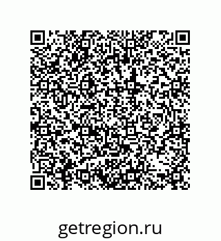 79061013703