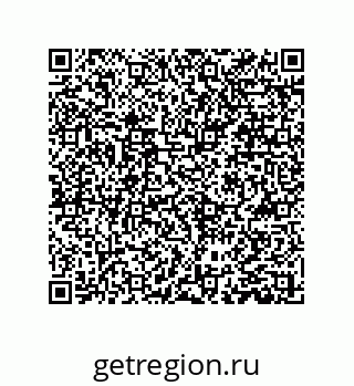 79061013709
