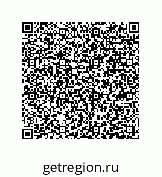 79061013710
