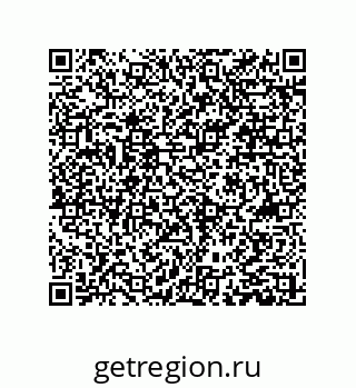 79061013712