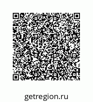 79061013713