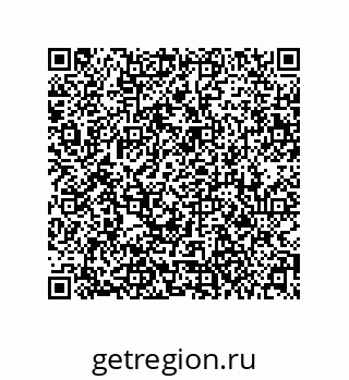 79061013715