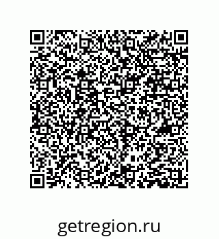 79061013718