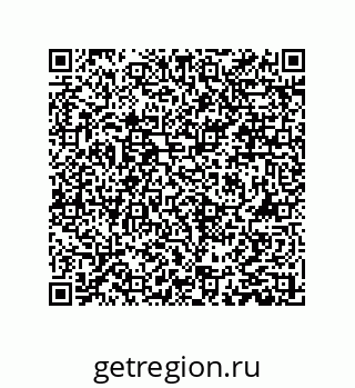 79061013723