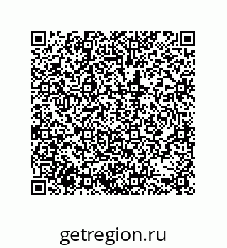 79061013727