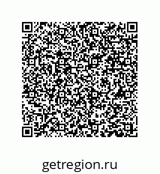 79061013728