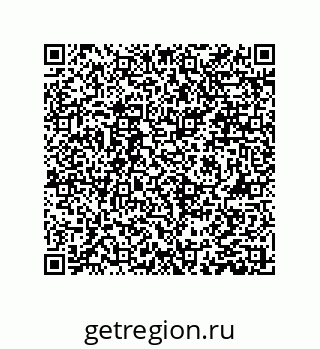 79061013729