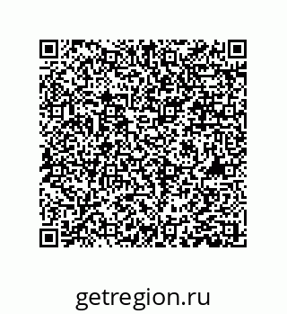 79061013730