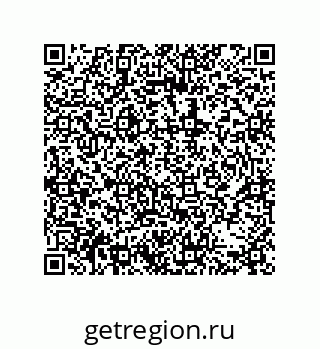 79061013731