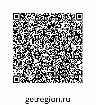79061013733