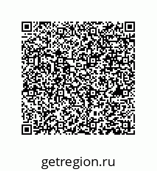 79061013734