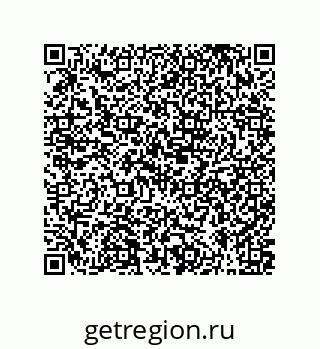 79061013737