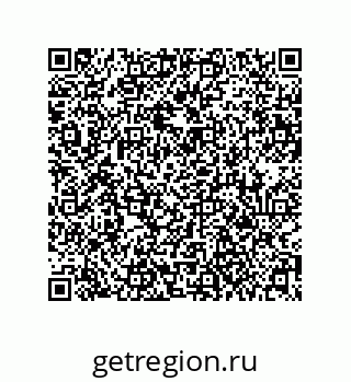 79061013739