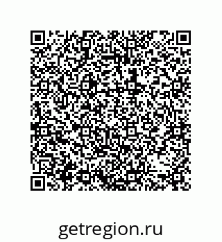 79061013741