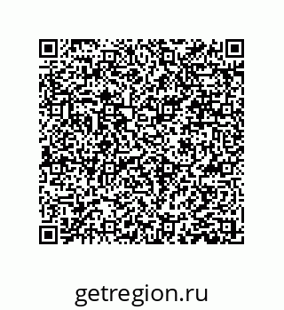 79061013743