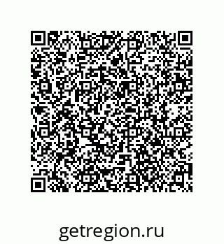 79061013746