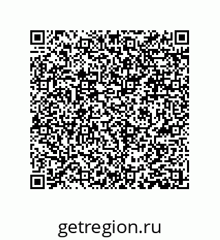 79061013747