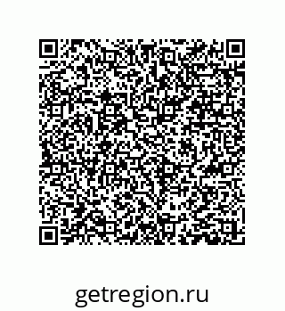 79061013748