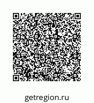 79061013750