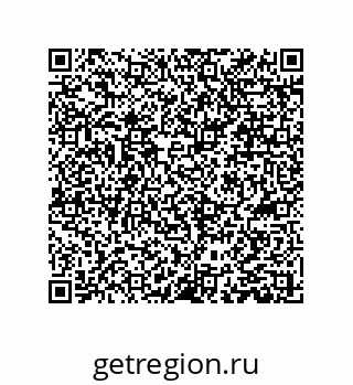 79061013751