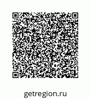 79061013755