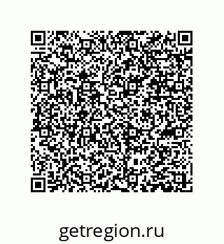 79061013756