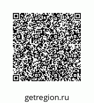 79061013758