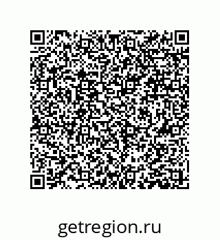 79061013762
