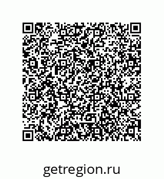 79061013764