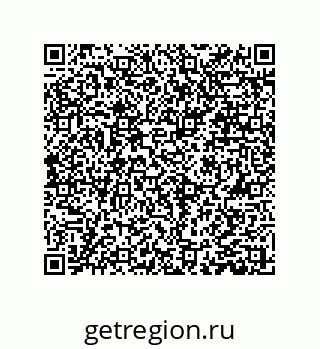 79061013765
