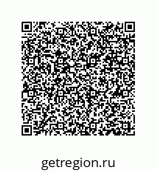 79061013766