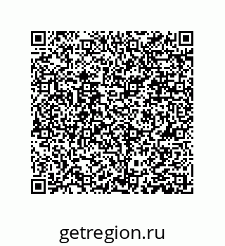 79061013767