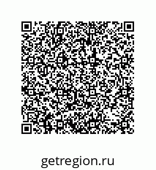 79061013768