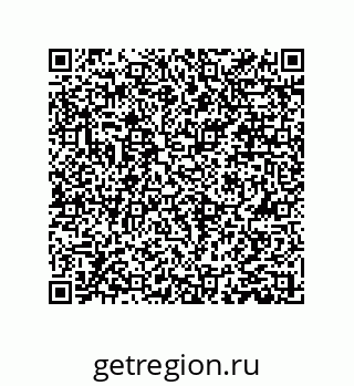 79061013769