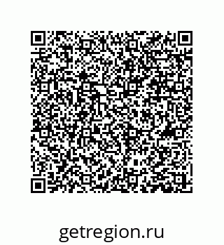 79061013773