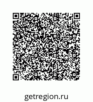 79061013777
