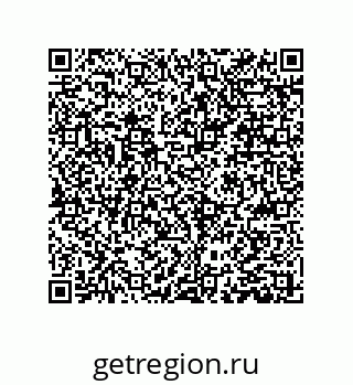 79061013780