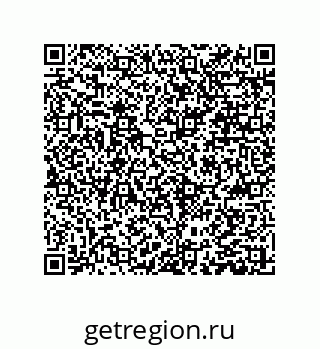 79061013781