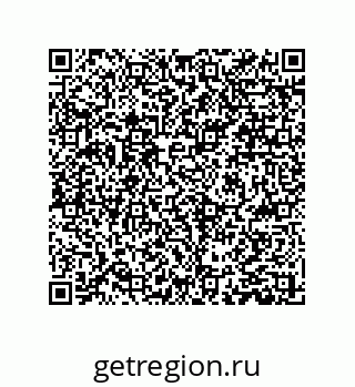 79061013782
