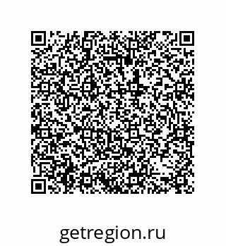 79061013783