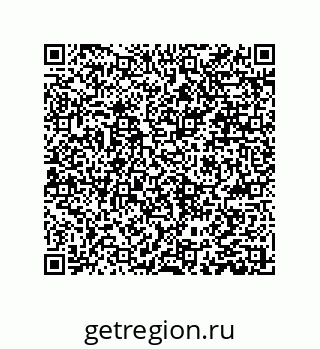 79061013787