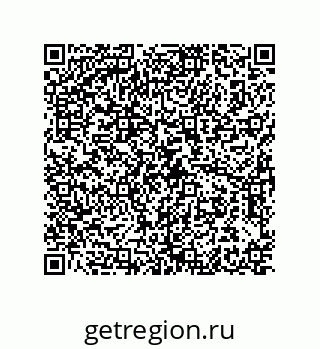 79061013789
