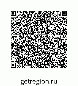 79061013790