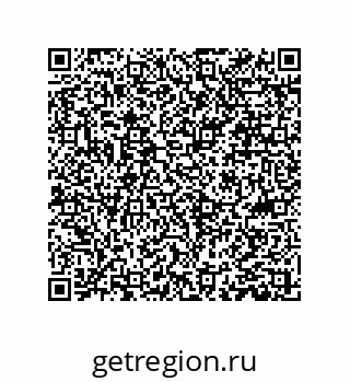 79061013791