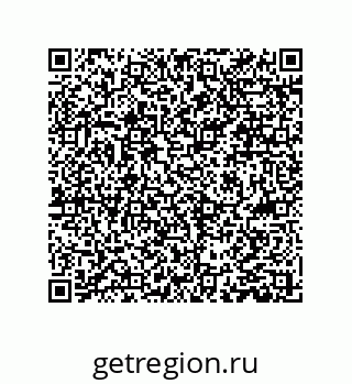 79061013792