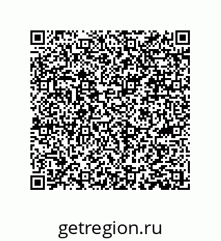79061013797