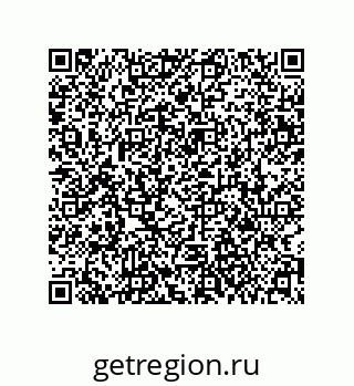 79061013803